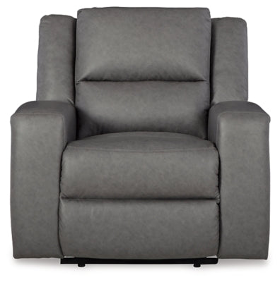 3-Piece Upholstery Package