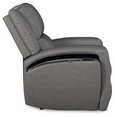 3-Piece Upholstery Package