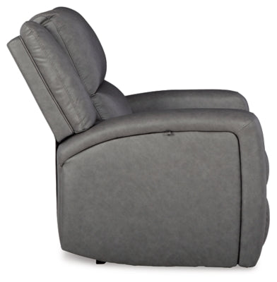 3-Piece Upholstery Package