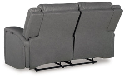 3-Piece Upholstery Package