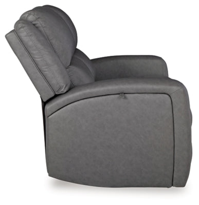 3-Piece Upholstery Package