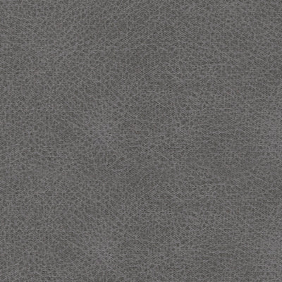 3-Piece Upholstery Package