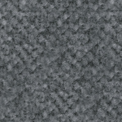 Sofá reclinable eléctrico Tip-Off