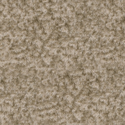 2-Piece Upholstery Package