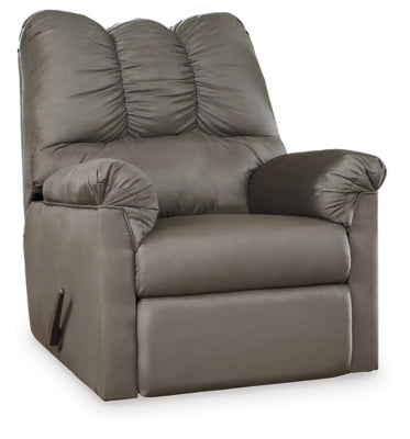3-Piece Upholstery Package