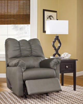 3-Piece Upholstery Package
