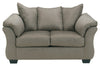 2-Piece Upholstery Package