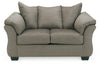 Darcy Loveseat