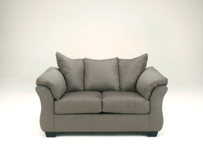 3-Piece Upholstery Package