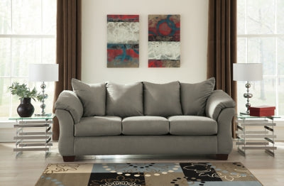 3-Piece Upholstery Package