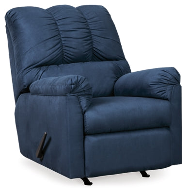 3-Piece Upholstery Package