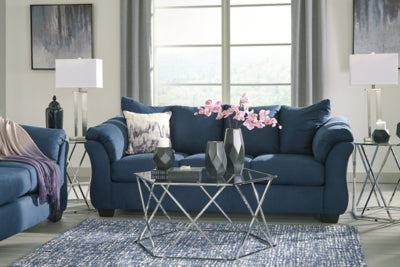 Darcy Sofa