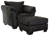 2-Piece Upholstery Package