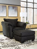 2-Piece Upholstery Package