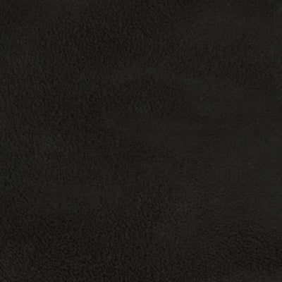 2-Piece Upholstery Package