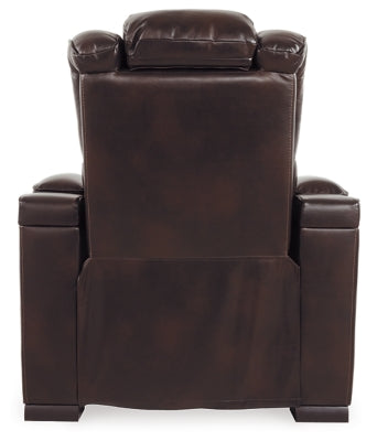 3-Piece Upholstery Package