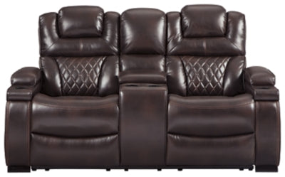 3-Piece Upholstery Package