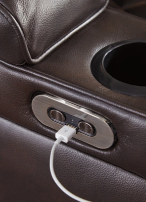 3-Piece Upholstery Package