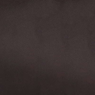 3-Piece Upholstery Package