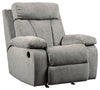 3-Piece Upholstery Package