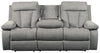 2-Piece Upholstery Package