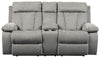 2-Piece Upholstery Package