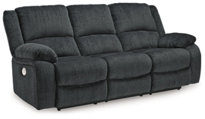 3-Piece Upholstery Package