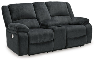 2-Piece Upholstery Package