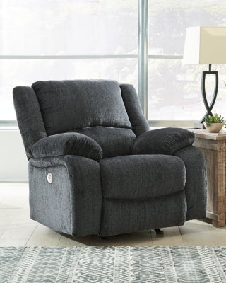 3-Piece Upholstery Package