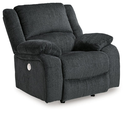 3-Piece Upholstery Package