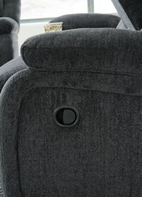 3-Piece Upholstery Package