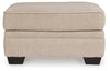 2-Piece Upholstery Package