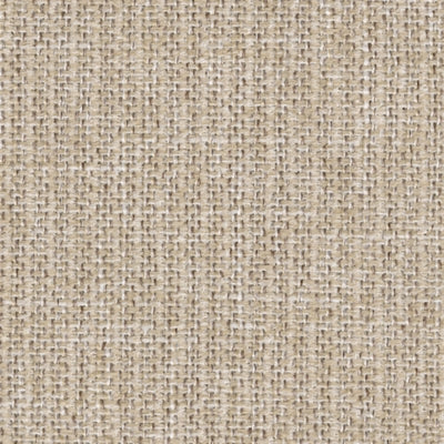 4-Piece Upholstery Package