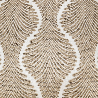 2-Piece Upholstery Package