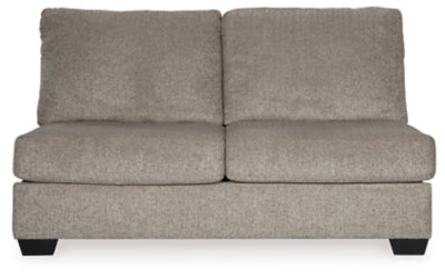 4-Piece Upholstery Package