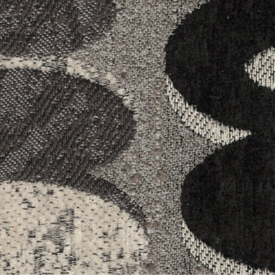 4-Piece Upholstery Package