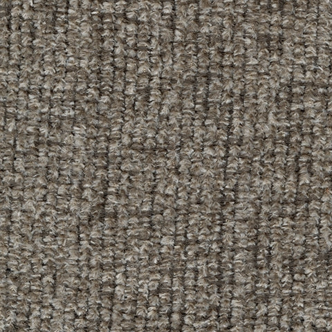 Seccional de 3 piezas con chaise longue Ballinasloe