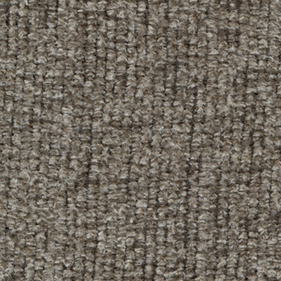 4-Piece Upholstery Package