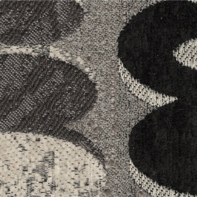 4-Piece Upholstery Package