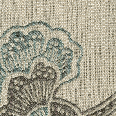 4-Piece Upholstery Package