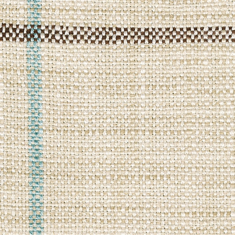 Baceno 4-Piece Sectional with Chaise