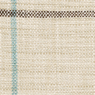 5-Piece Upholstery Package