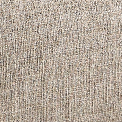 4-Piece Upholstery Package