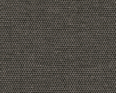 Seccional reclinable de dos piezas para museo