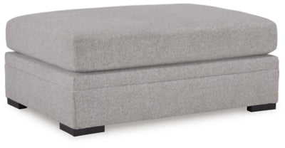 3-Piece Upholstery Package