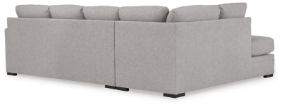 3-Piece Upholstery Package