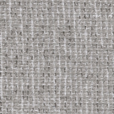 3-Piece Upholstery Package