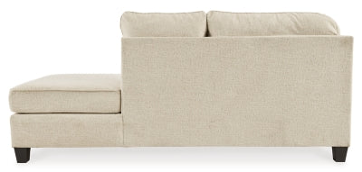 3-Piece Upholstery Package