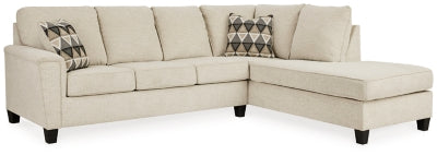 3-Piece Upholstery Package