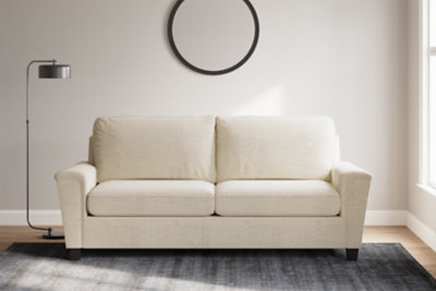Abinger Sofa